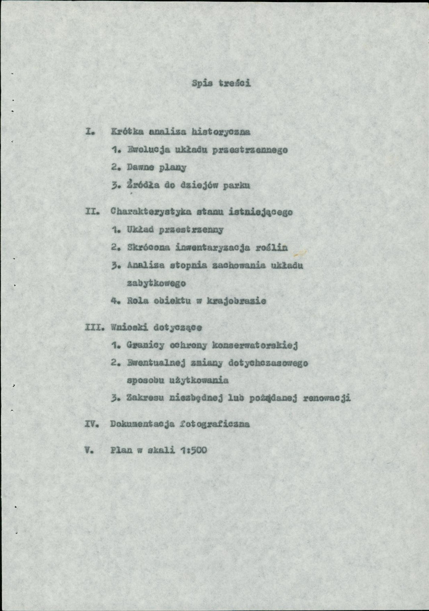 EP - Ewidencja parkowa, skan nr 7