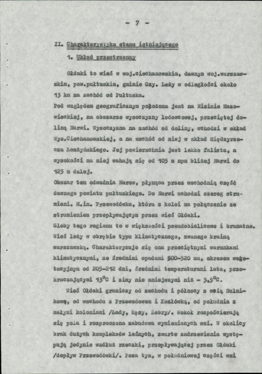 EP - Ewidencja parkowa, skan nr 14