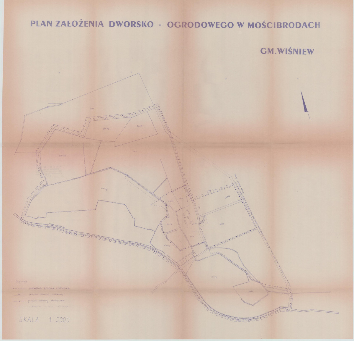 Ewidencja parkowa, skan nr 51