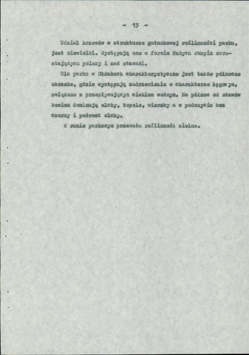 EP - Ewidencja parkowa, skan nr 20