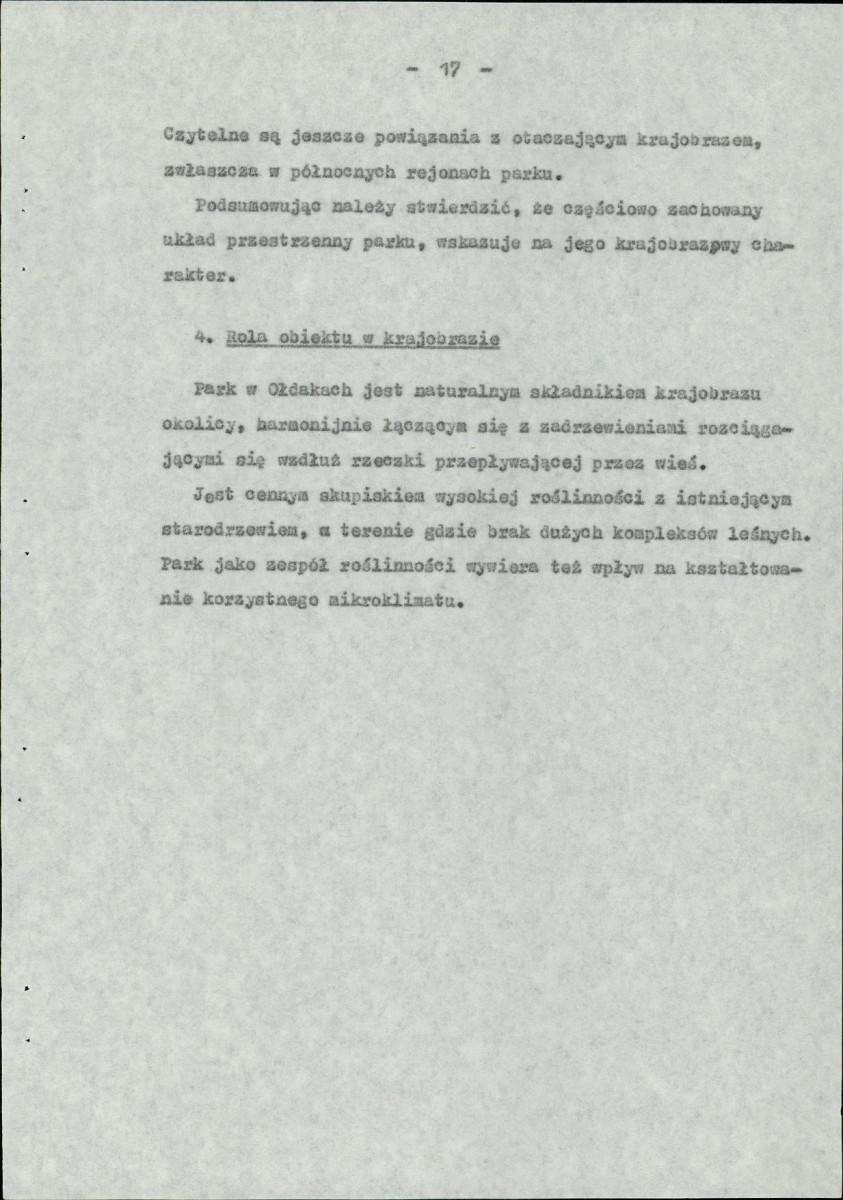 EP - Ewidencja parkowa, skan nr 24