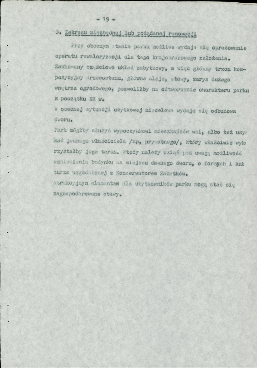 EP - Ewidencja parkowa, skan nr 26