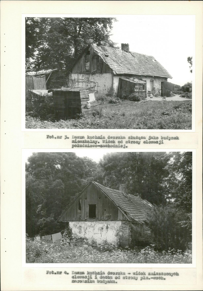 EP - Ewidencja parkowa, skan nr 32