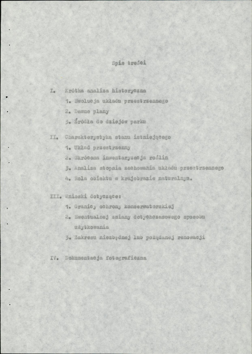 EP - Ewidencja parkowa, skan nr 8