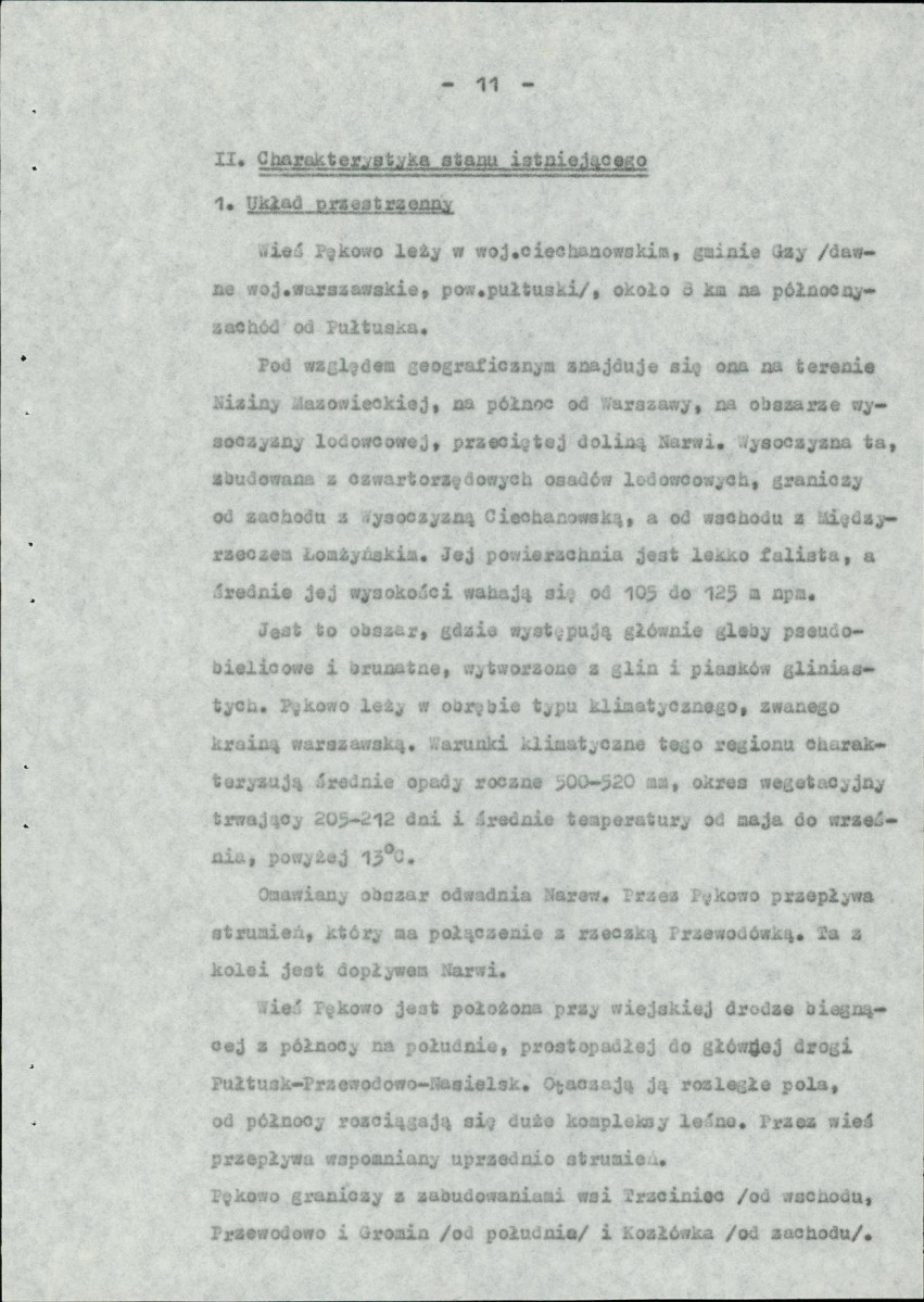 EP - Ewidencja parkowa, skan nr 22