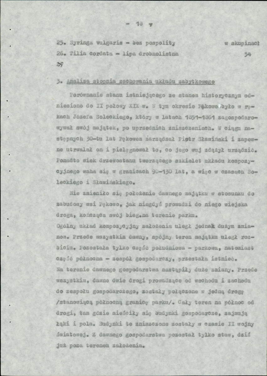 EP - Ewidencja parkowa, skan nr 29