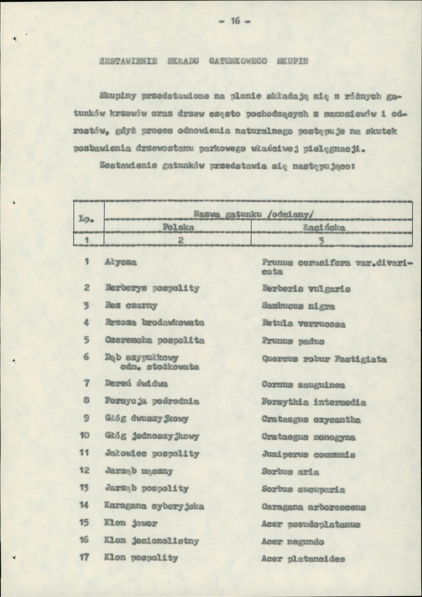 Ewidencja parkowa, skan nr 23