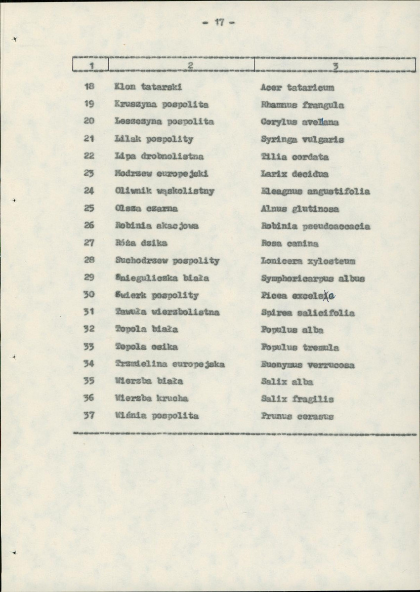 Ewidencja parkowa, skan nr 24