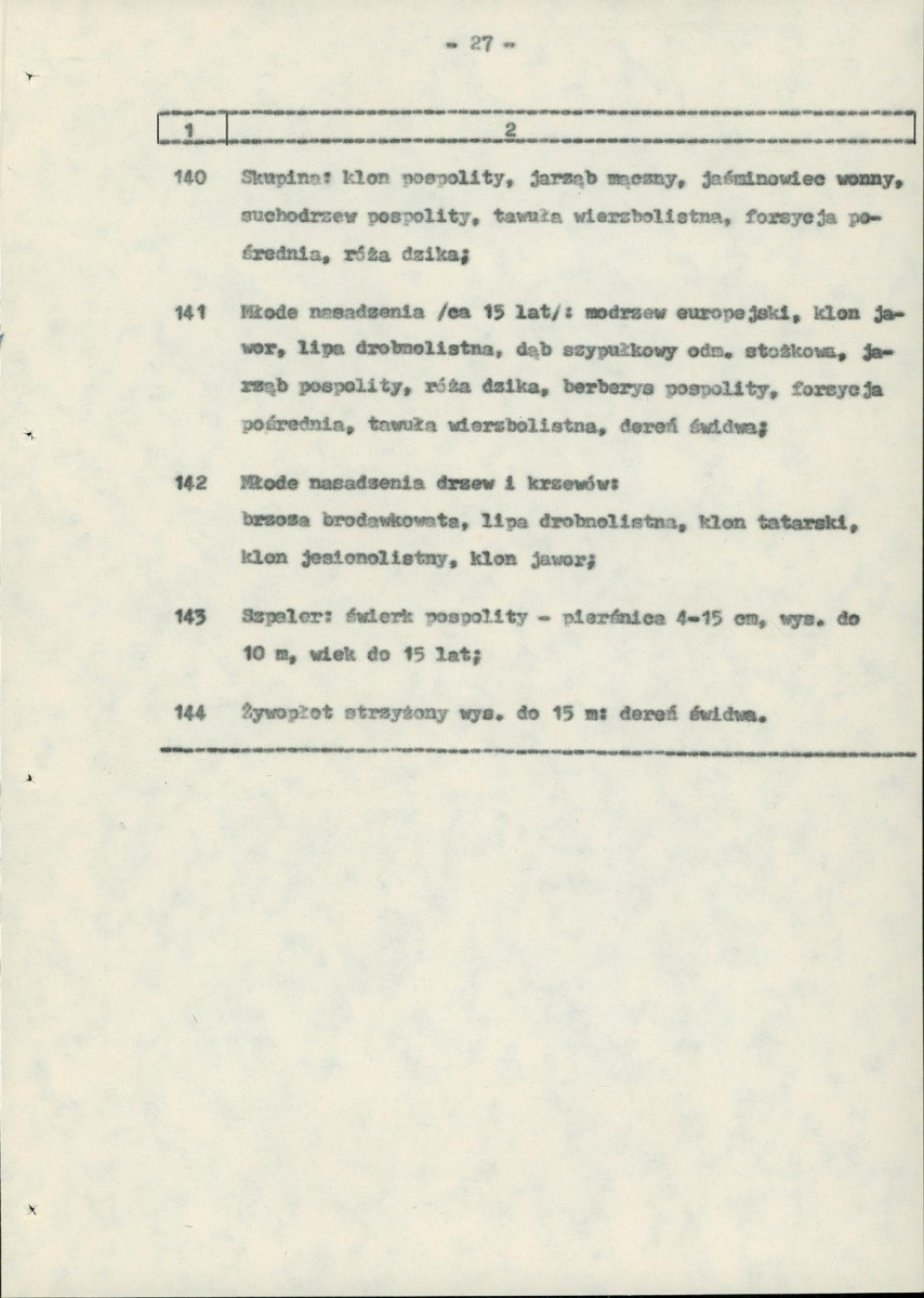 Ewidencja parkowa, skan nr 34