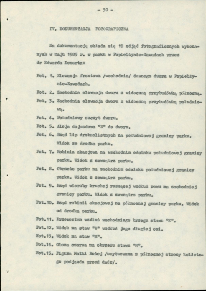 Ewidencja parkowa, skan nr 37