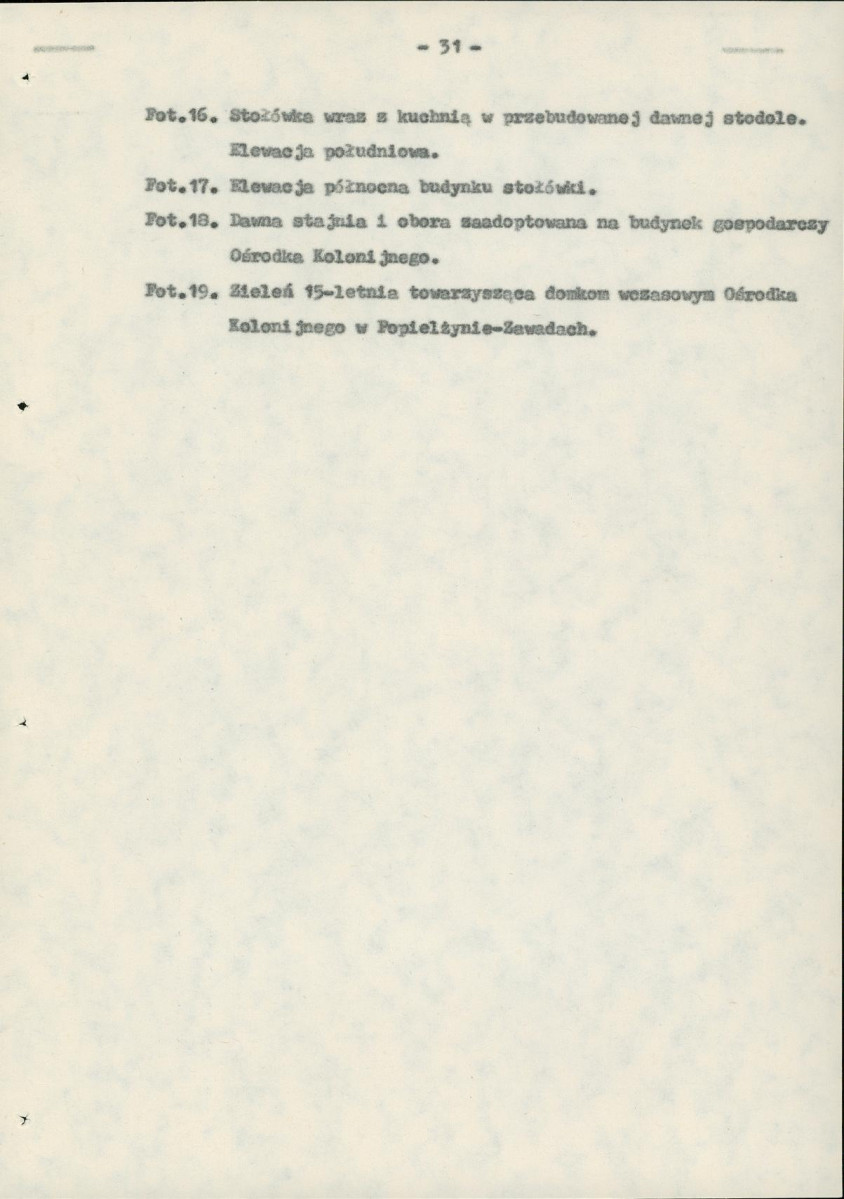 Ewidencja parkowa, skan nr 38
