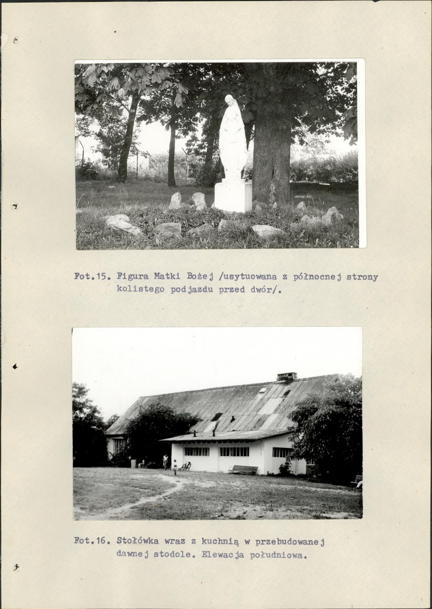Ewidencja parkowa, skan nr 51