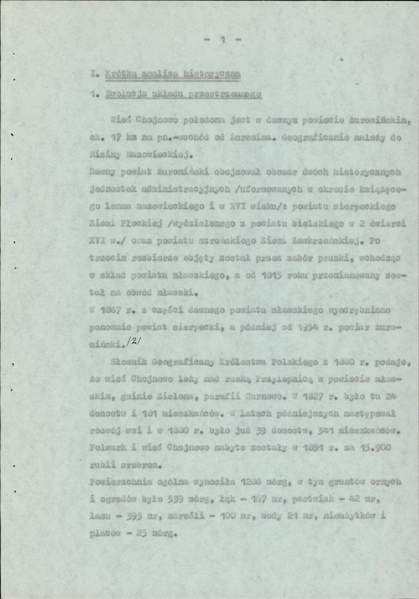 Ewidencja parkowa, skan nr 8