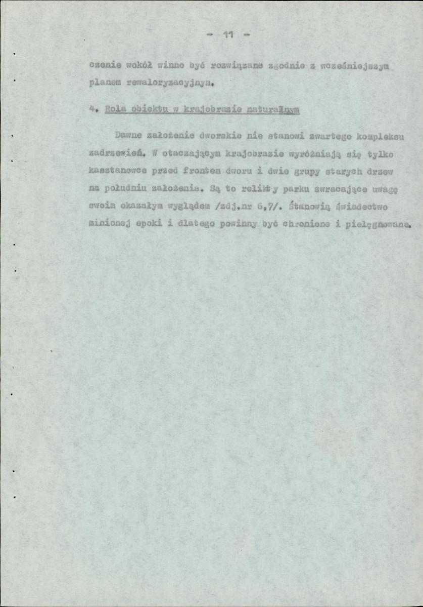 Ewidencja parkowa, skan nr 20