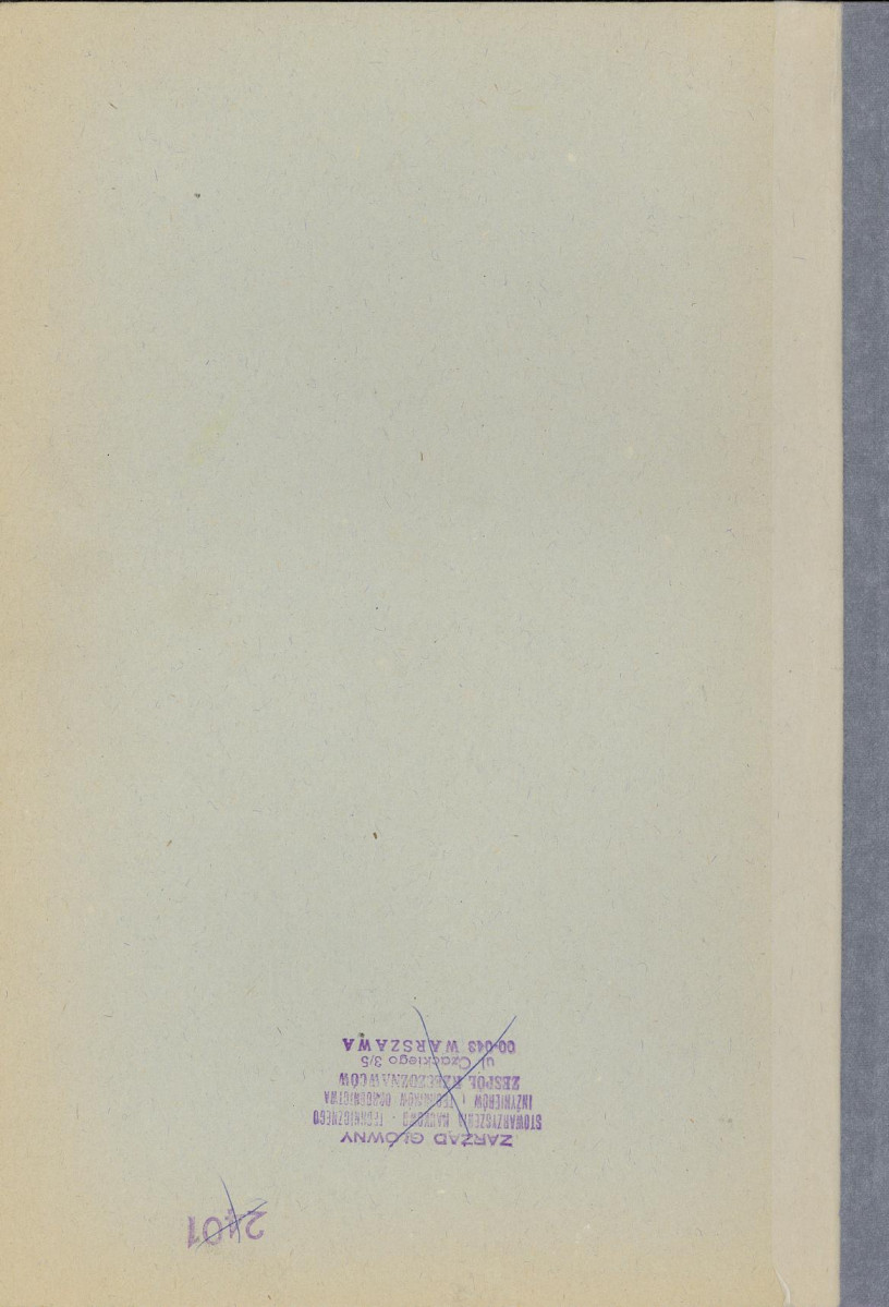 Ewidencja parkowa, skan nr 3