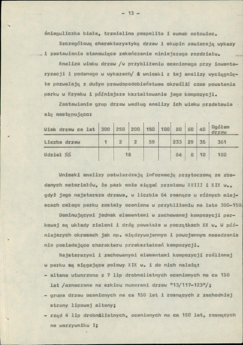 Ewidencja parkowa, skan nr 21