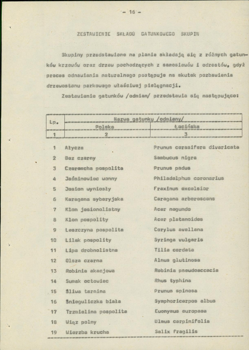 Ewidencja parkowa, skan nr 24