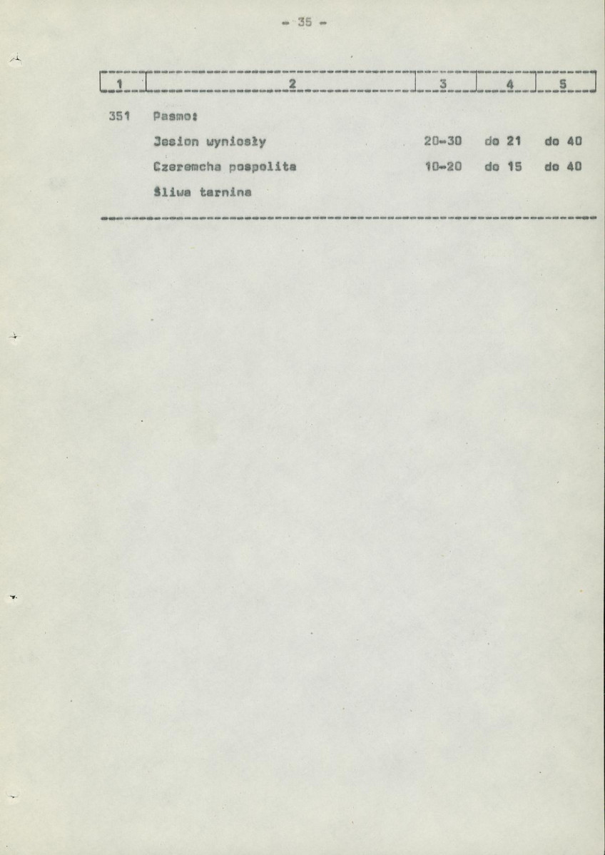 Ewidencja parkowa, skan nr 43