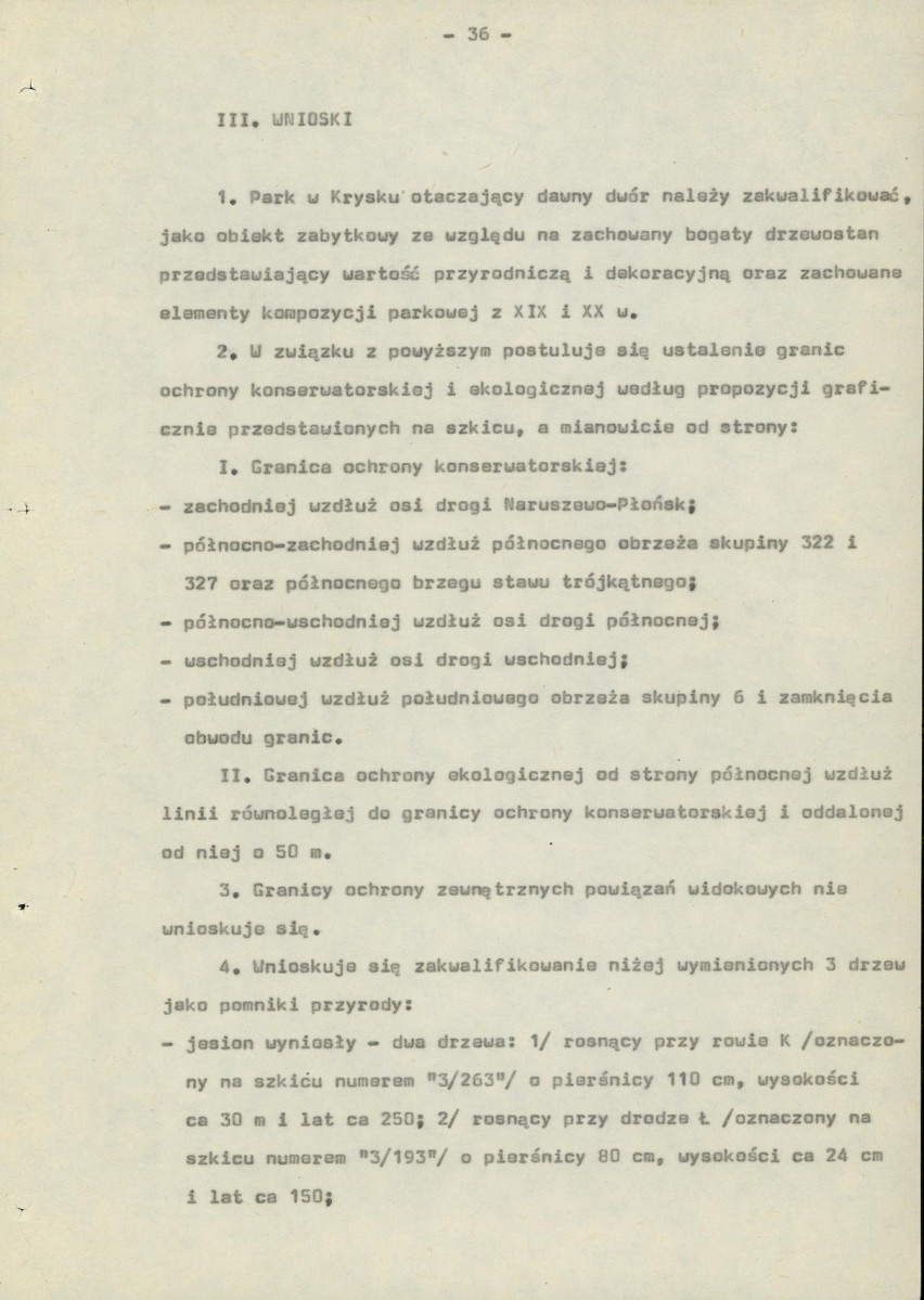 Ewidencja parkowa, skan nr 44