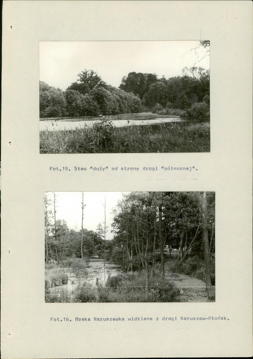 Ewidencja parkowa, skan nr 58