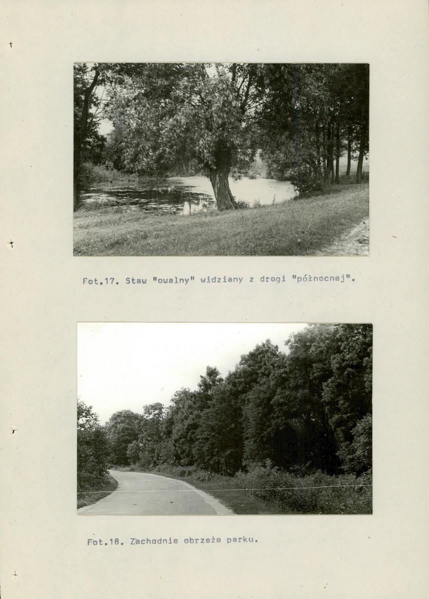 Ewidencja parkowa, skan nr 59