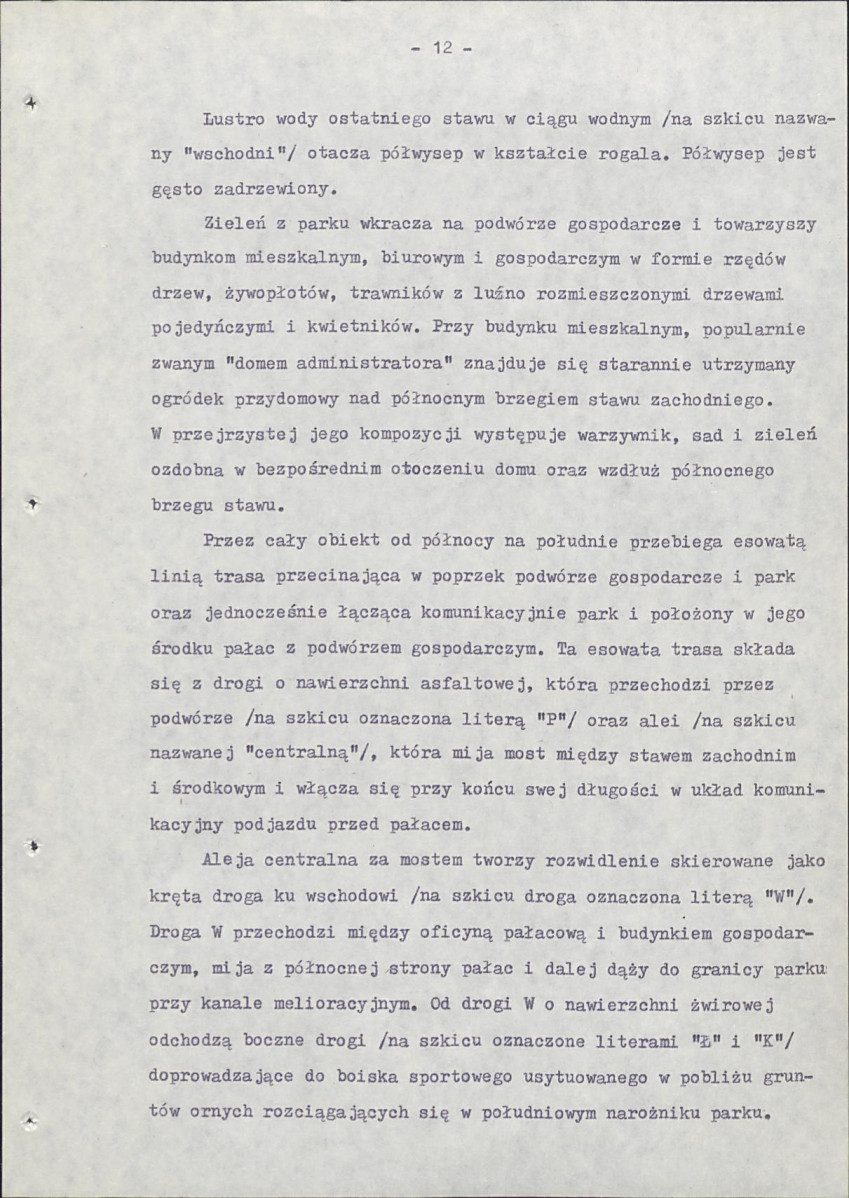 Ewidencja parkowa, skan nr 20