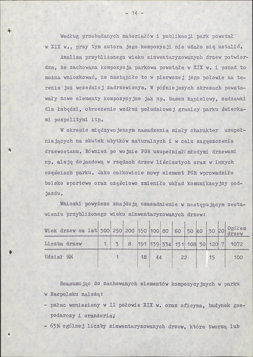 Ewidencja parkowa, skan nr 22
