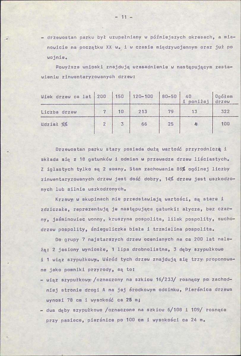 Ewidencja parkowa, skan nr 20