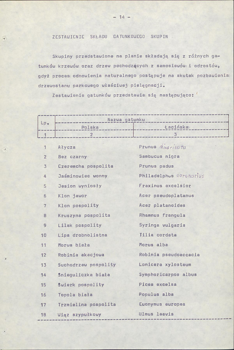Ewidencja parkowa, skan nr 23