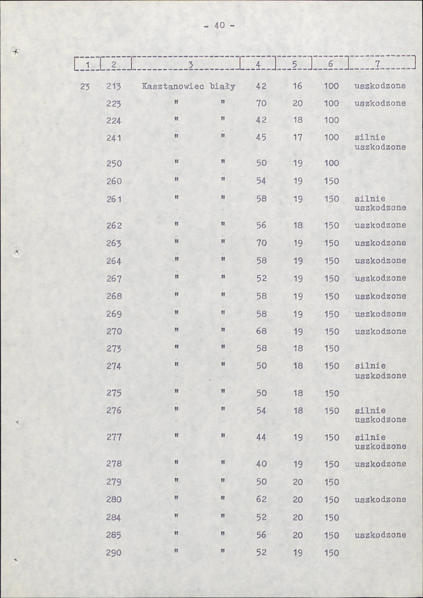 Ewidencja parkowa, skan nr 48