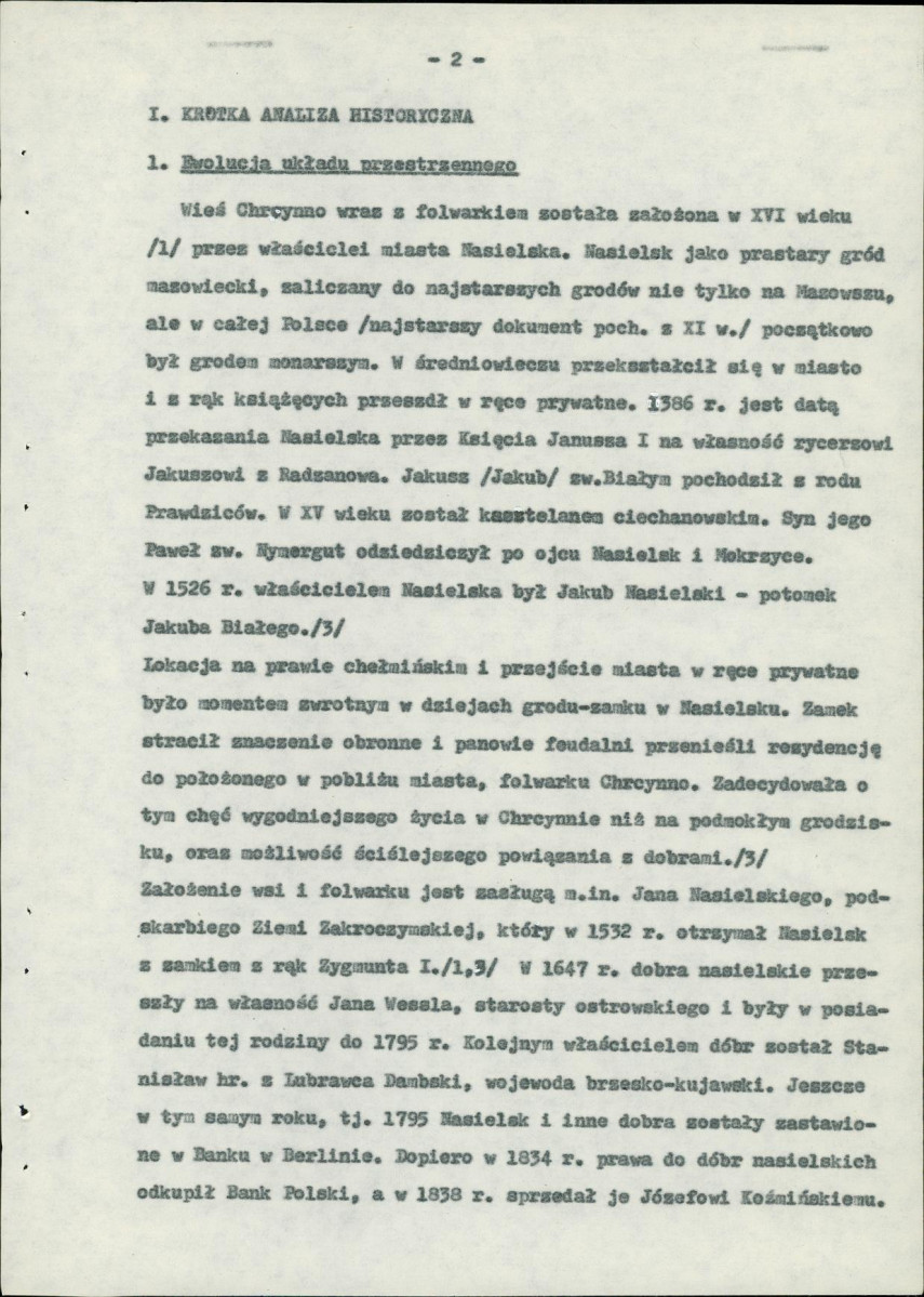 Ewidencja parkowa, skan nr 8