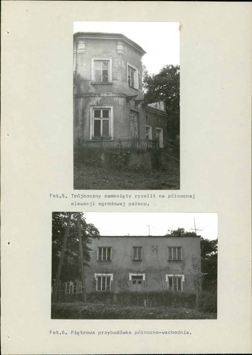 Ewidencja parkowa, skan nr 59