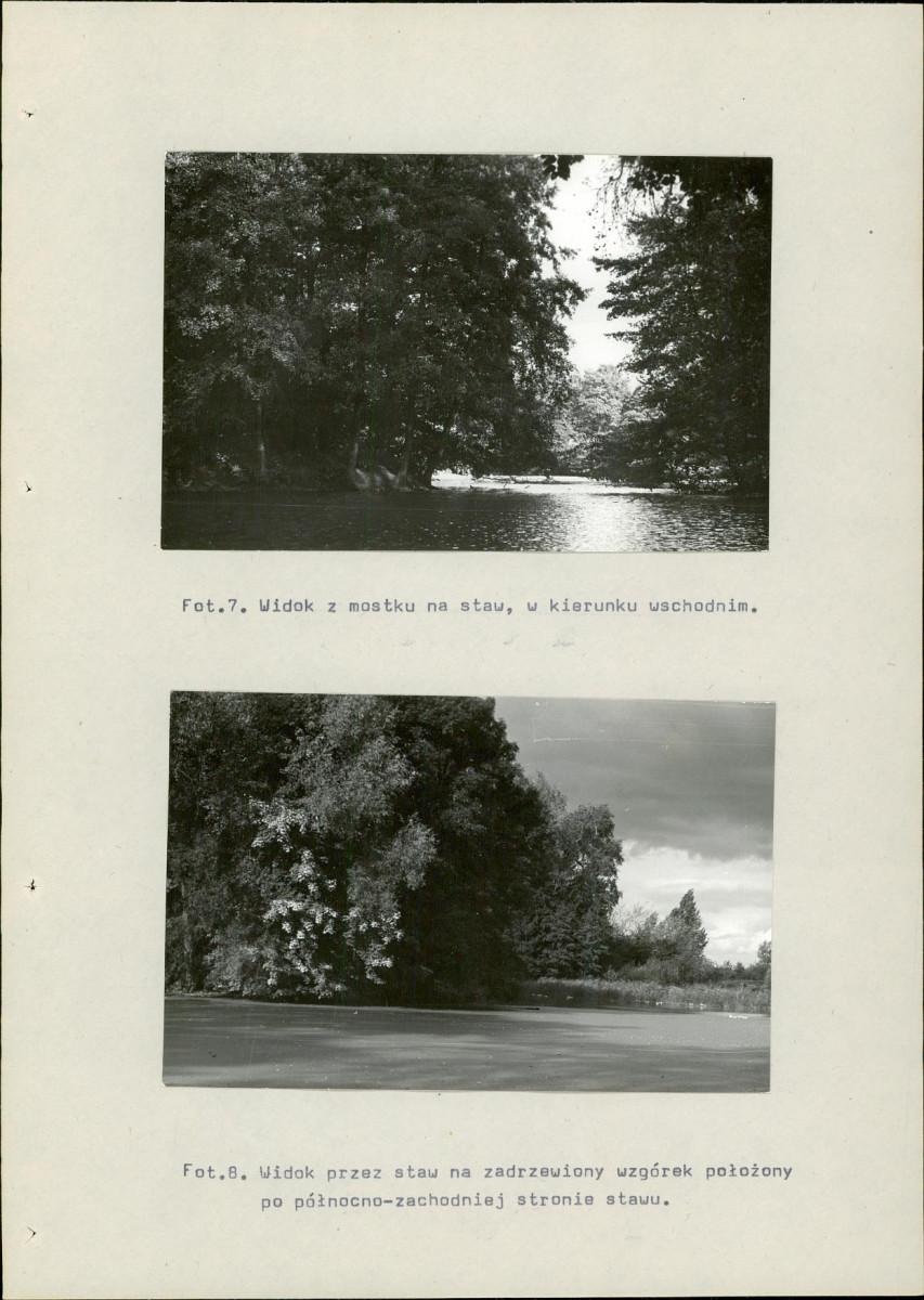 Ewidencja parkowa, skan nr 60