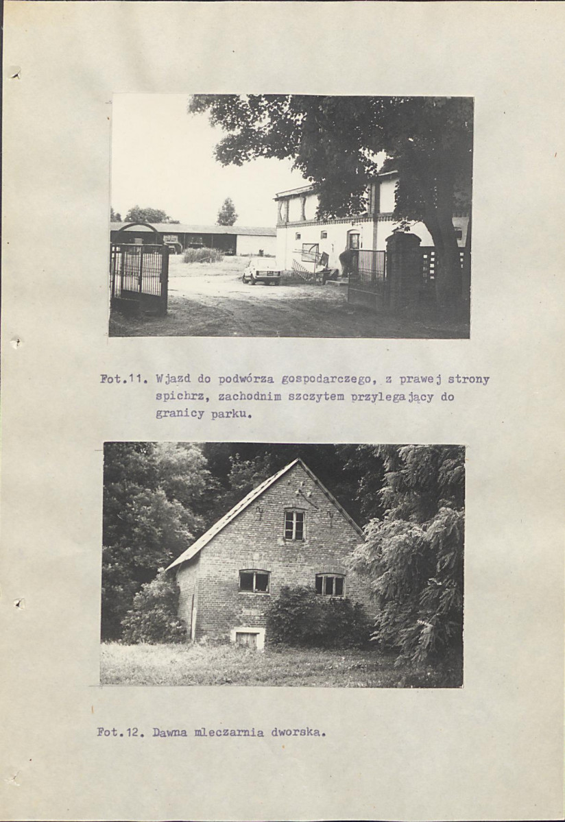 Ewidencja parkowa, skan nr 53