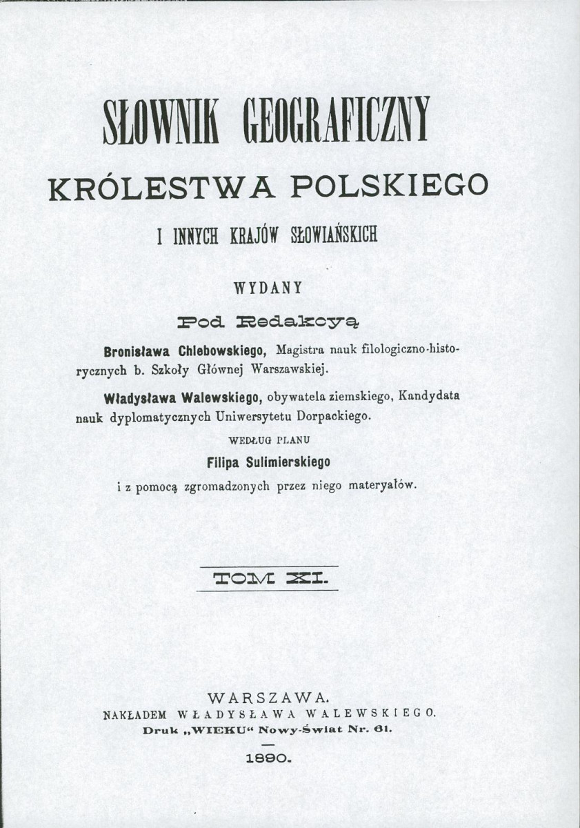 Ewidencja parkowa, skan nr 71