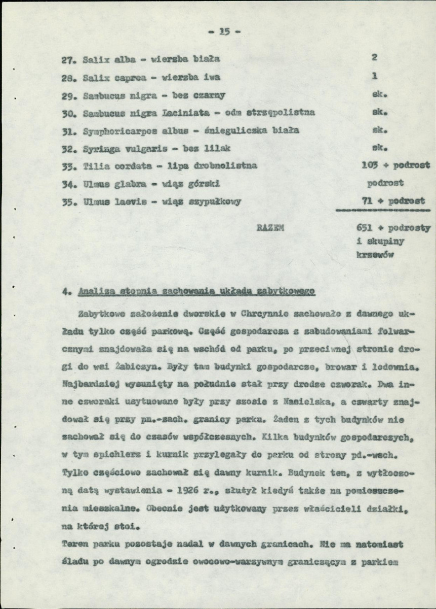 Ewidencja parkowa, skan nr 24