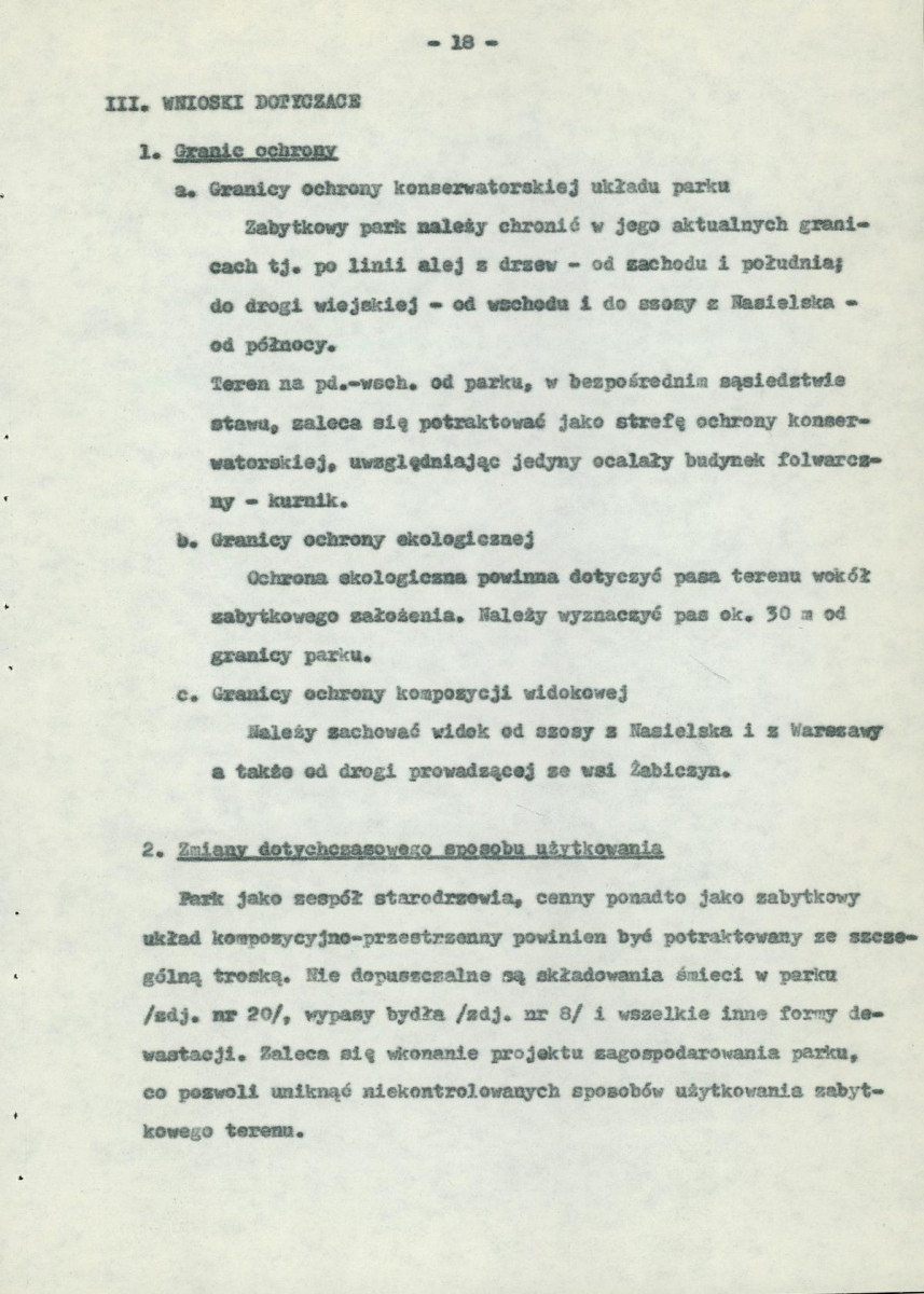 Ewidencja parkowa, skan nr 27