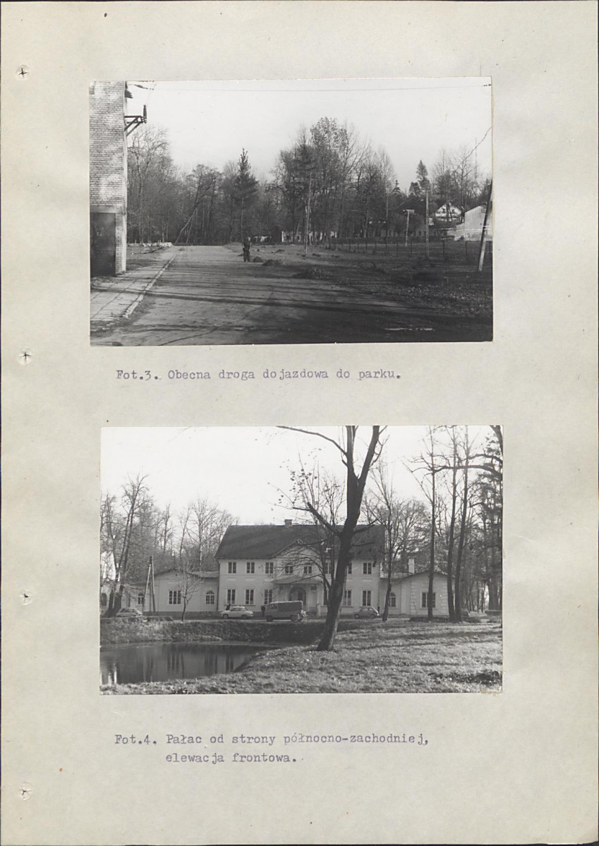 Ewidencja parkowa, skan nr 83