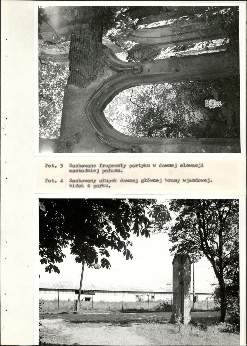 Ewidencja parkowa, skan nr 37