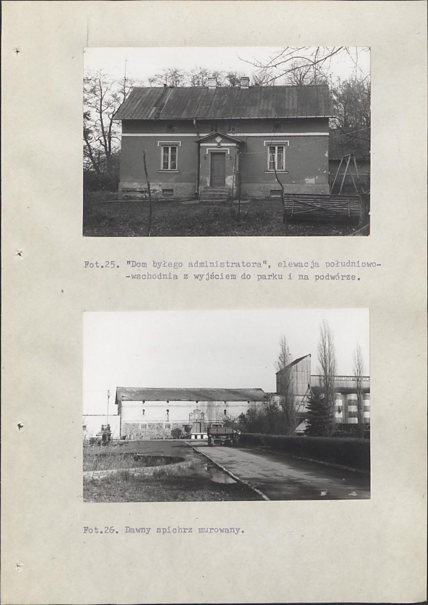 Ewidencja parkowa, skan nr 94