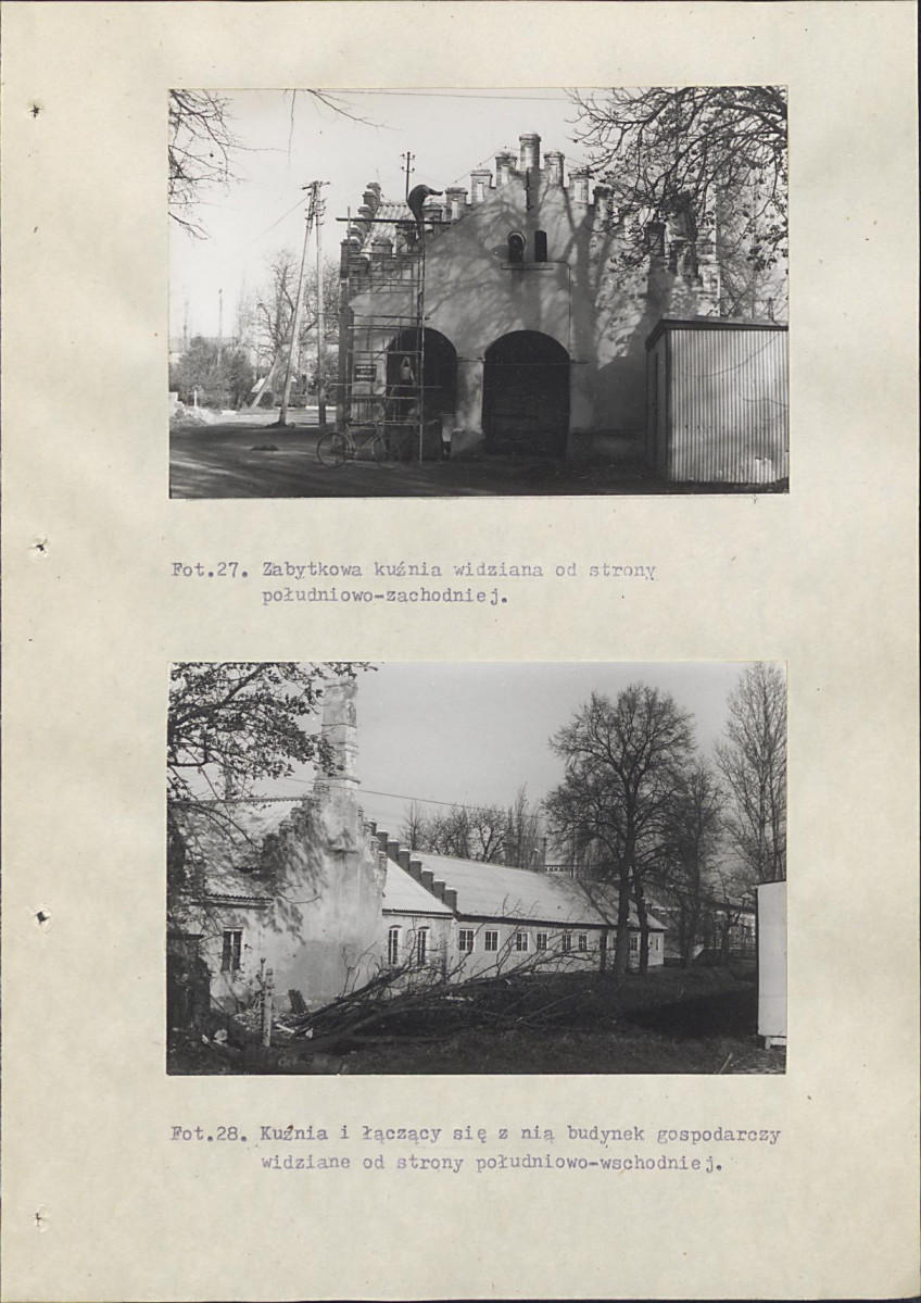 Ewidencja parkowa, skan nr 95