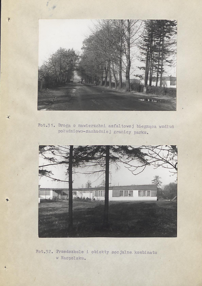 Ewidencja parkowa, skan nr 97