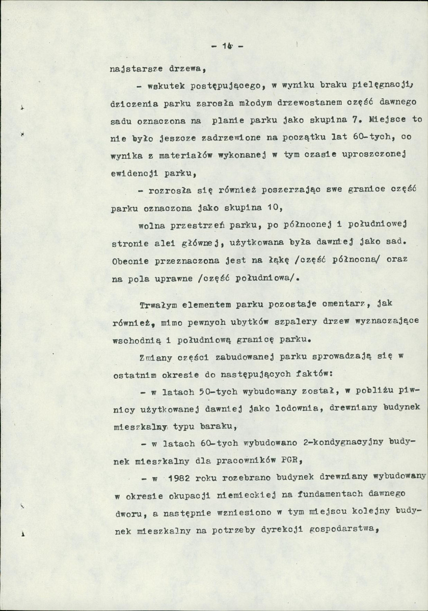 Ewidencja parkowa, skan nr 20