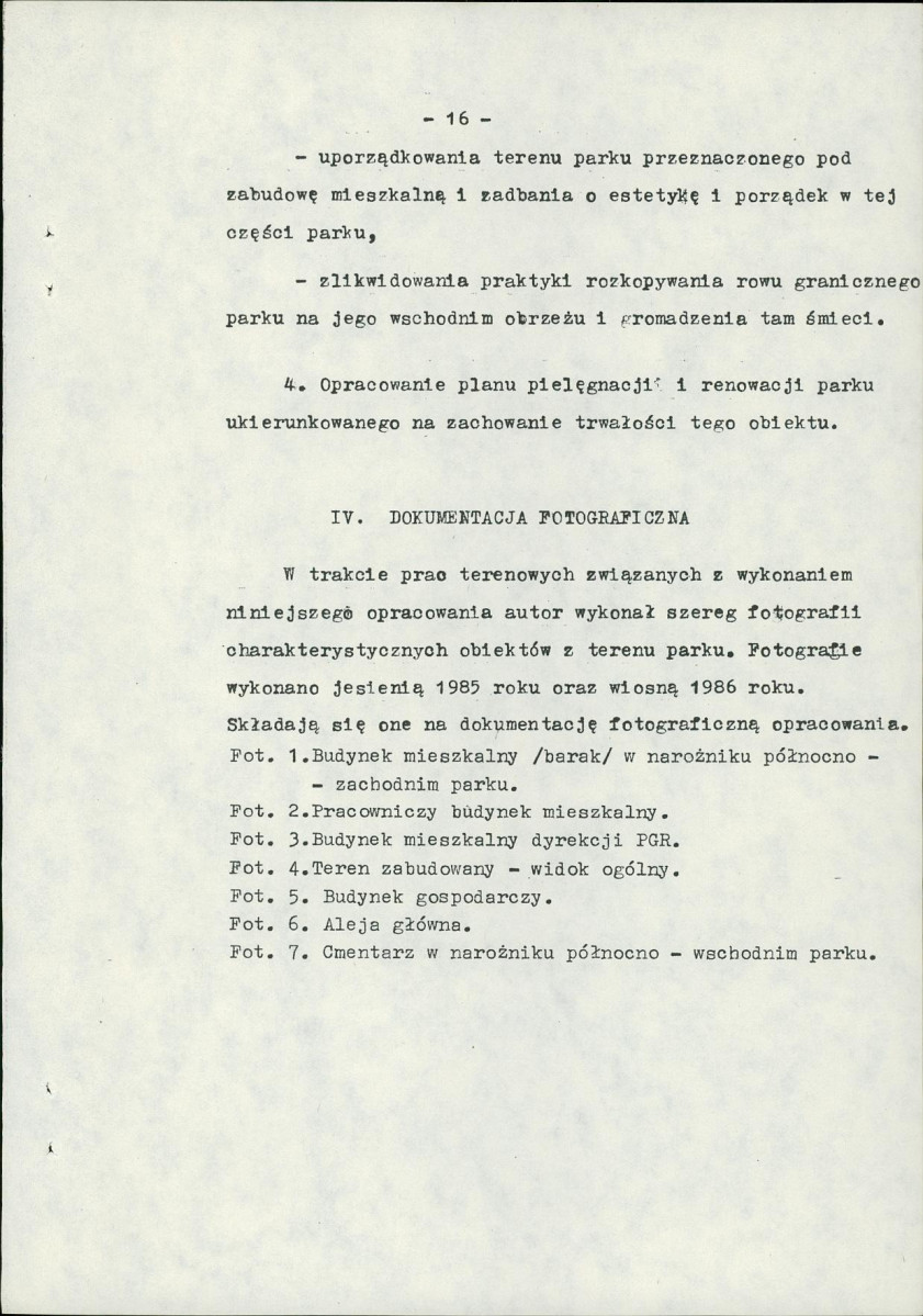 Ewidencja parkowa, skan nr 22