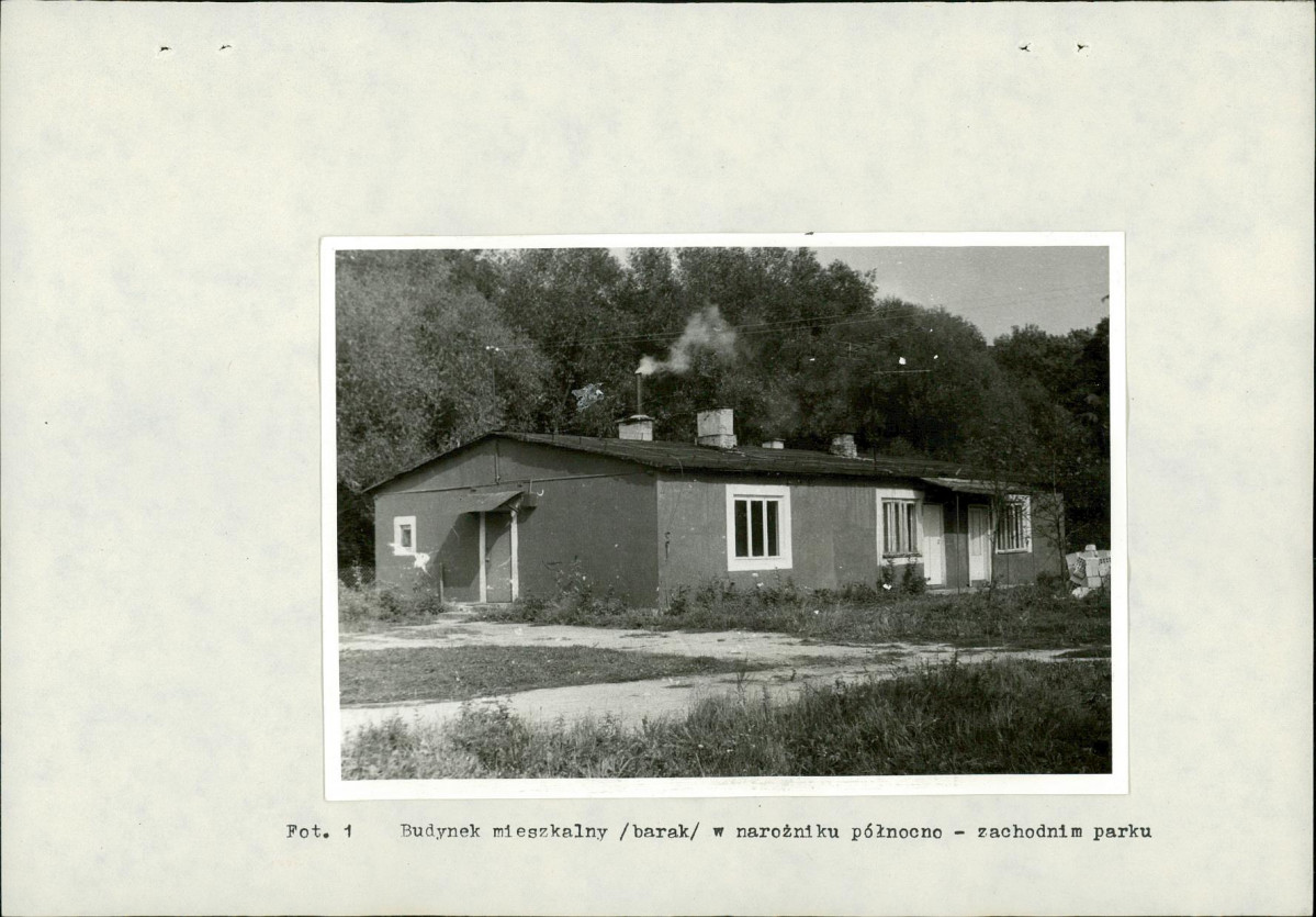 Ewidencja parkowa, skan nr 23