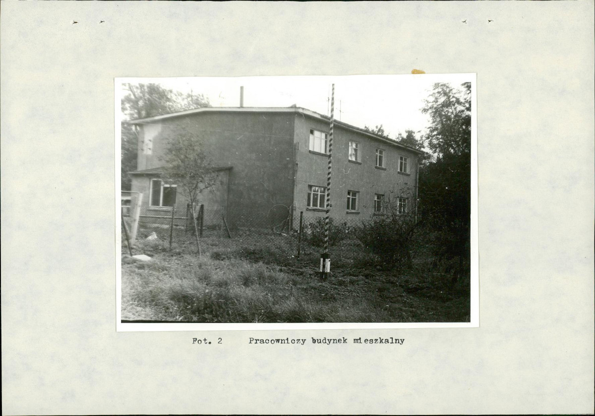 Ewidencja parkowa, skan nr 24