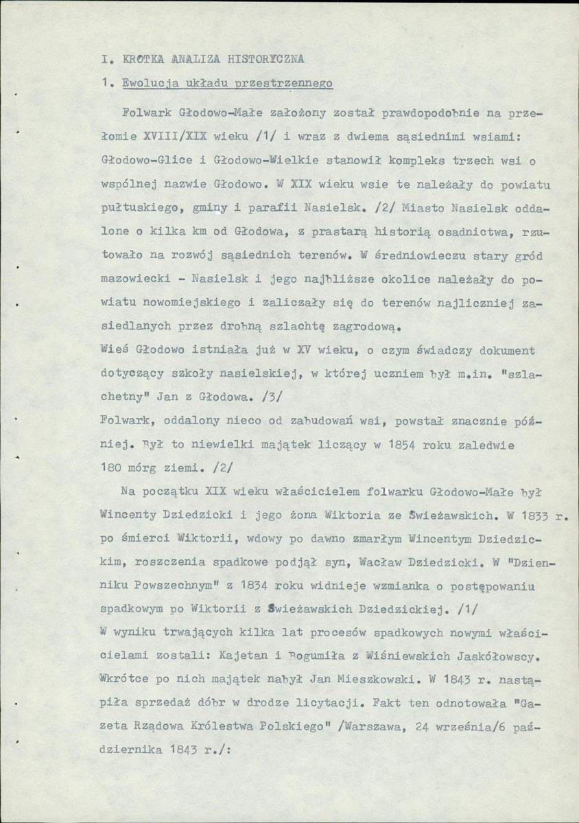 Ewidencja parkowa, skan nr 8
