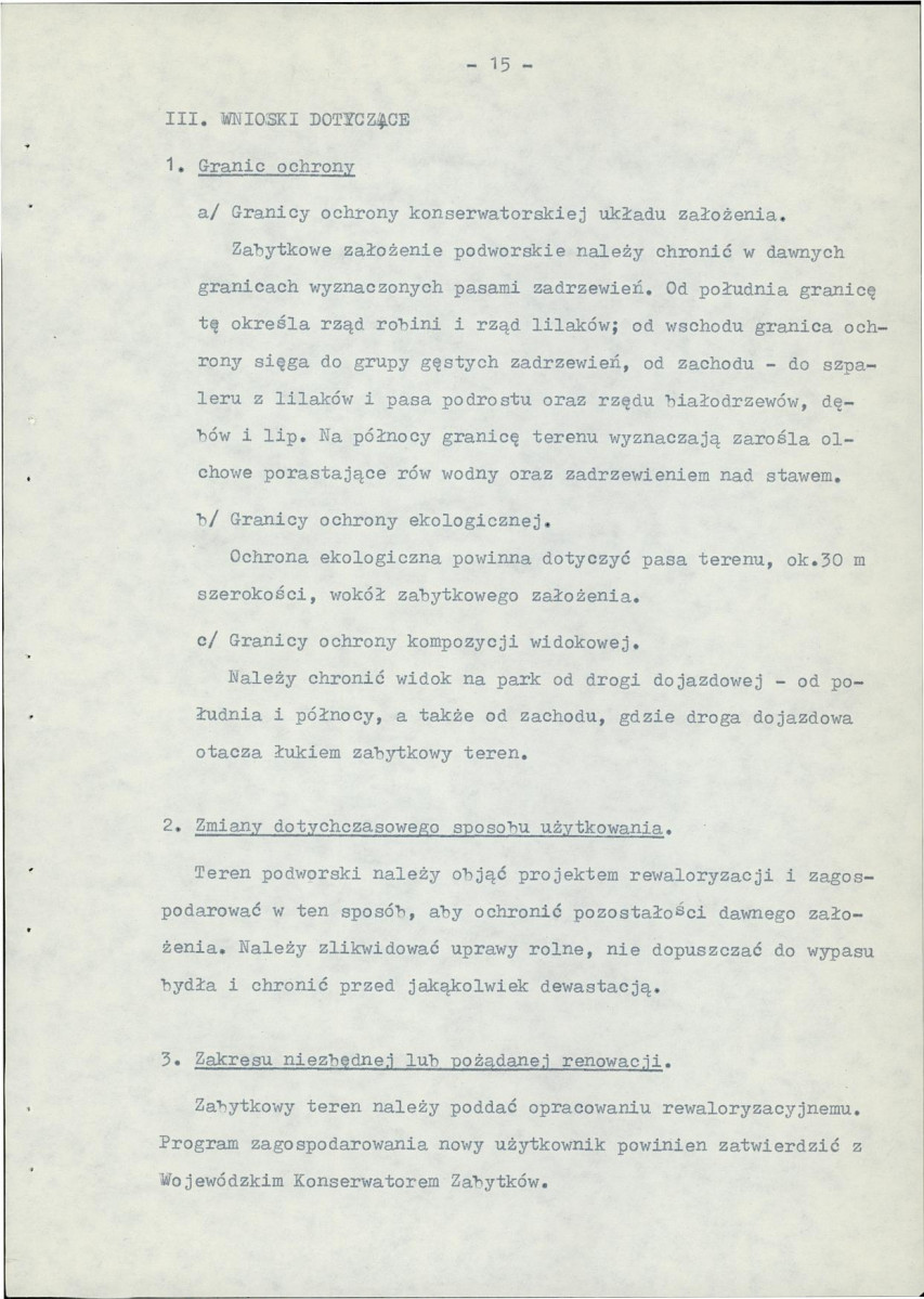 Ewidencja parkowa, skan nr 23