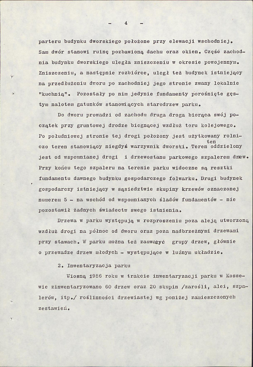 Ewidencja parkowa, skan nr 11