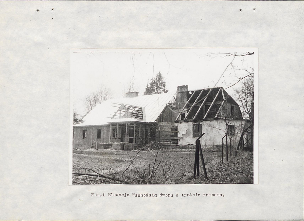 Ewidencja parkowa, skan nr 20
